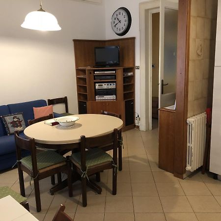 Ferienwohnung Giardini Reali Turin Exterior foto