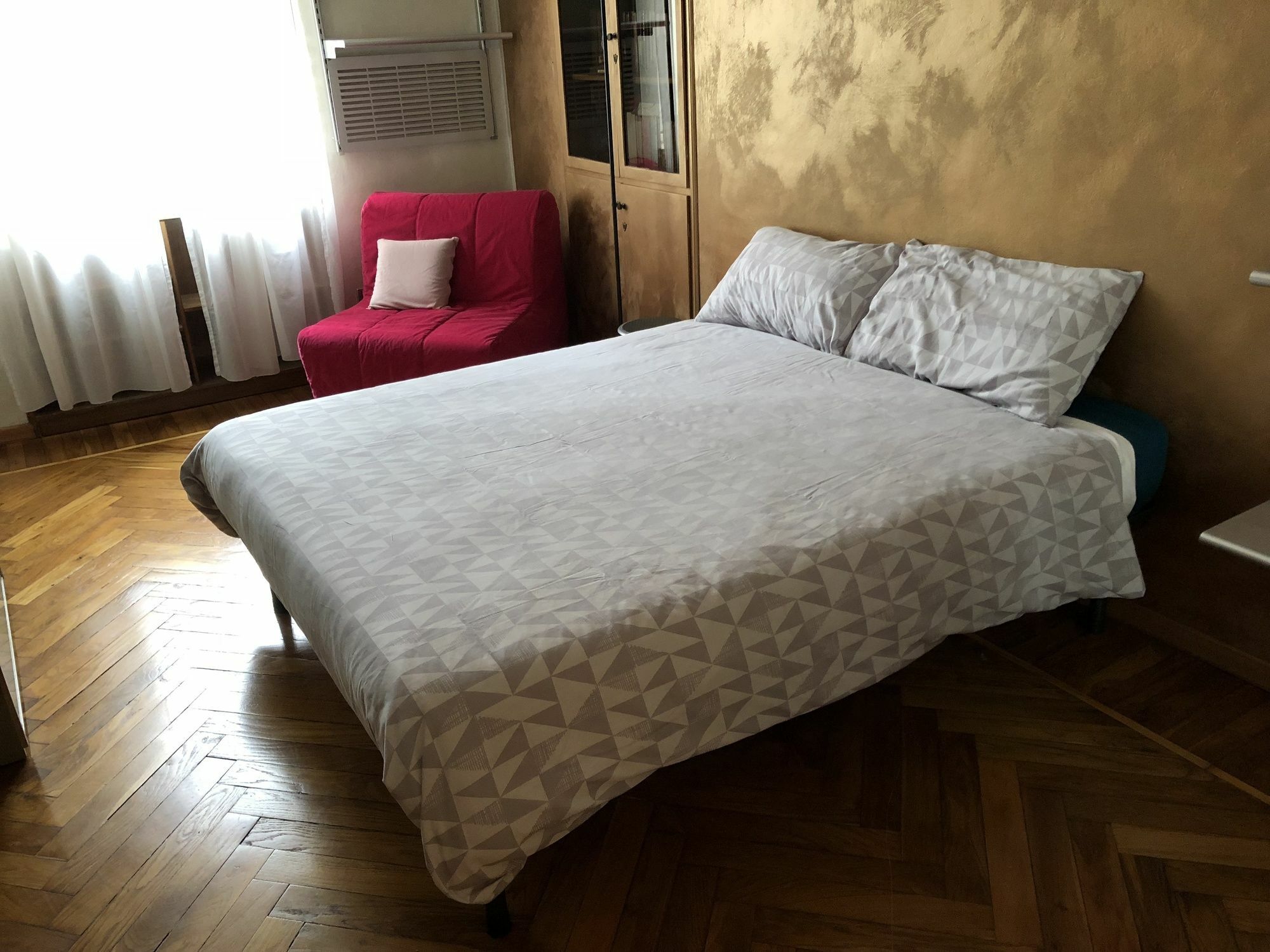 Ferienwohnung Giardini Reali Turin Exterior foto
